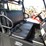 2020-hisun-750-ccefi-utv-image-10