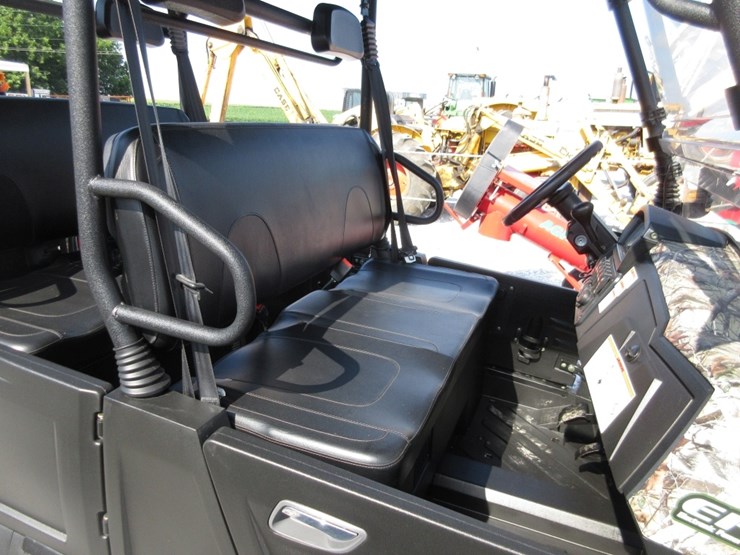 2020-hisun-750-ccefi-utv-image-10