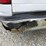 2008-dodge-ram-1500-image-4