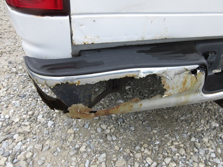 2008-dodge-ram-1500-image-4