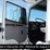 freightliner-fl70-image-5