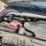 2013-ford-cargo-image-15