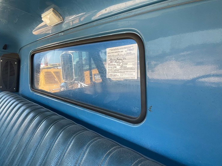1988-gmc-7000-image-33
