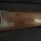 winchester-1886-rifle-image-2