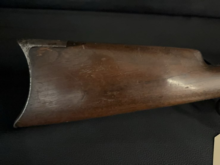 winchester-1886-rifle-image-2