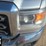 2018-gmc-sierra-2500hd-image-27