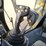 2020-caterpillar-14-image-14
