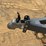 airman-sdg13lax-8e1-ana-towable-generator-image-5