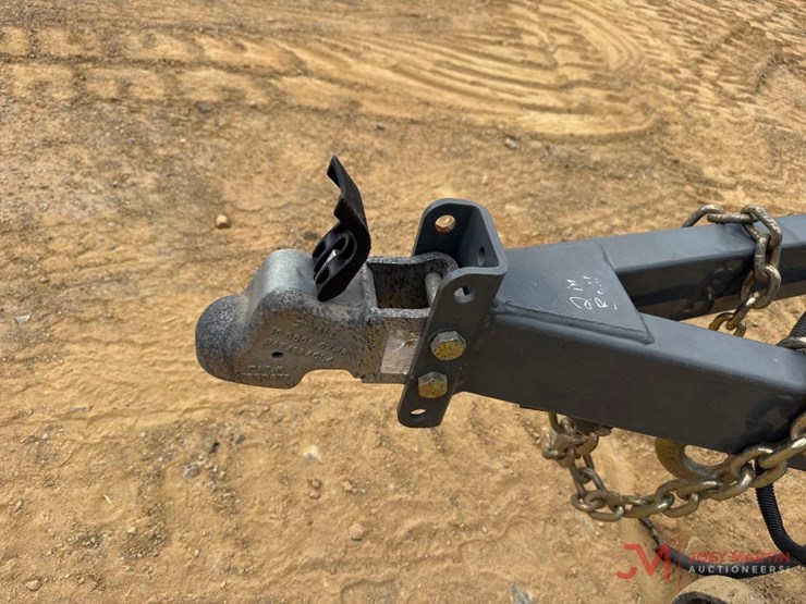 airman-sdg13lax-8e1-ana-towable-generator-image-5