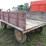 wooden-dump-barge-wagon-image-5