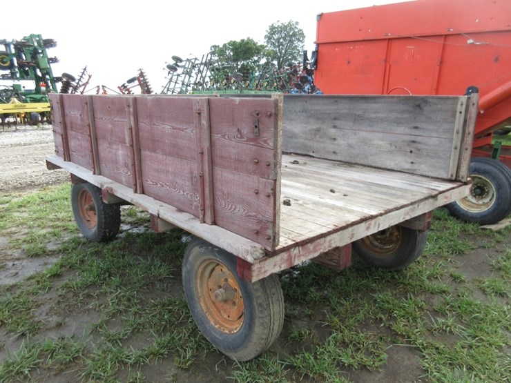 wooden-dump-barge-wagon-image-5