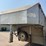1997-wilson-livestock-trailer-image-5