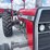 1976-massey-ferguson-285-image-10