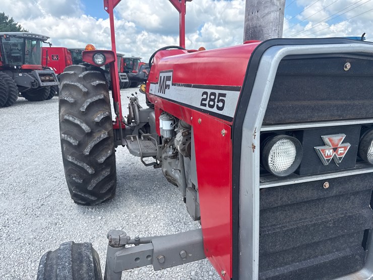 1976-massey-ferguson-285-image-10