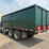 1993-freightliner-fld120-image-20