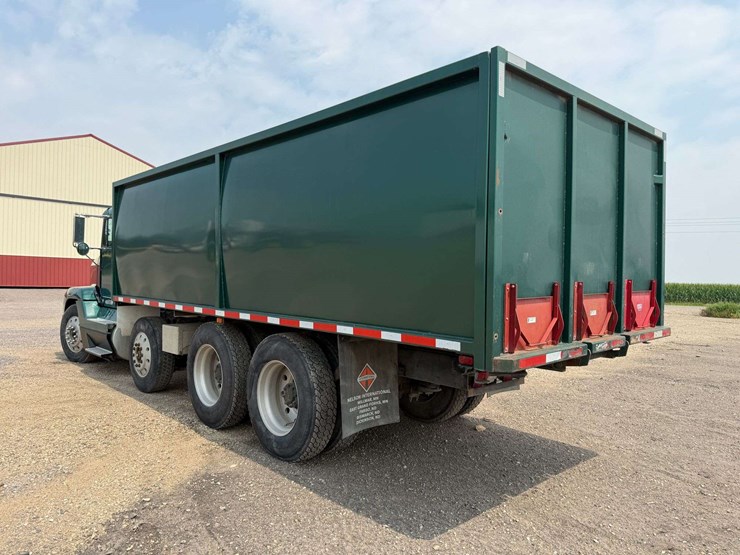1993-freightliner-fld120-image-20