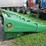 john-deere-693-image-5