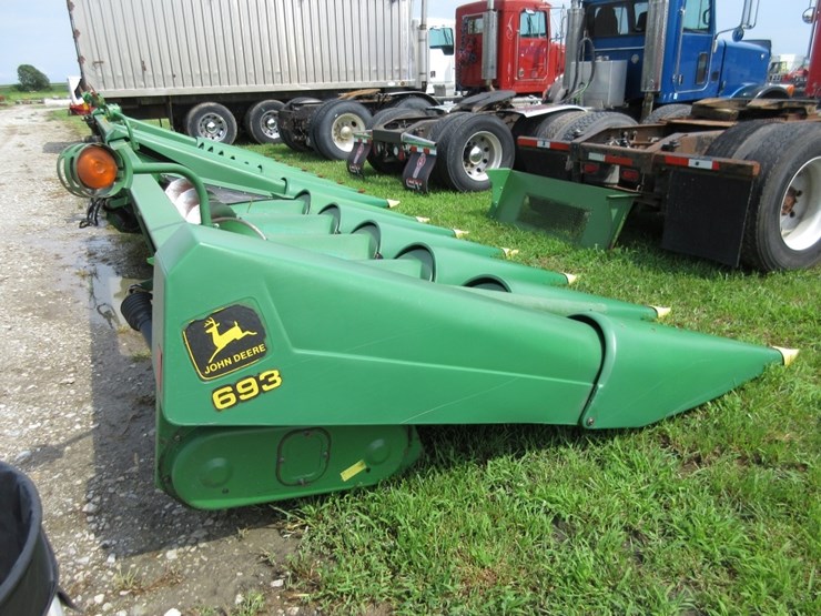 john-deere-693-image-5