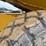caterpillar-730-image-9
