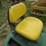 john-deere-x310-image-5