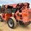 2016-jlg-8042-image-3