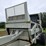 kuhn-knight-2054-image-7