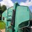 houle-7300-gallon-manure-tank,-3-axle,-front-and-back-axles-steer,-725/65-26-tires,-was-used-in-spri-image-5