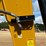 2022-caterpillar-308-cr-image-12