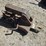 spring-loaded-hitch-to-fit-in-a-2”-receiver-hitch,-needs-a-little-repair-image-1