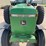 john-deere-4755-image-20