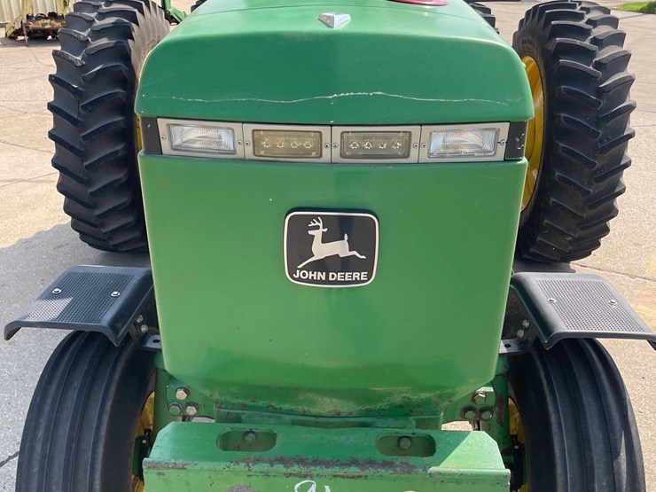 john-deere-4755-image-20