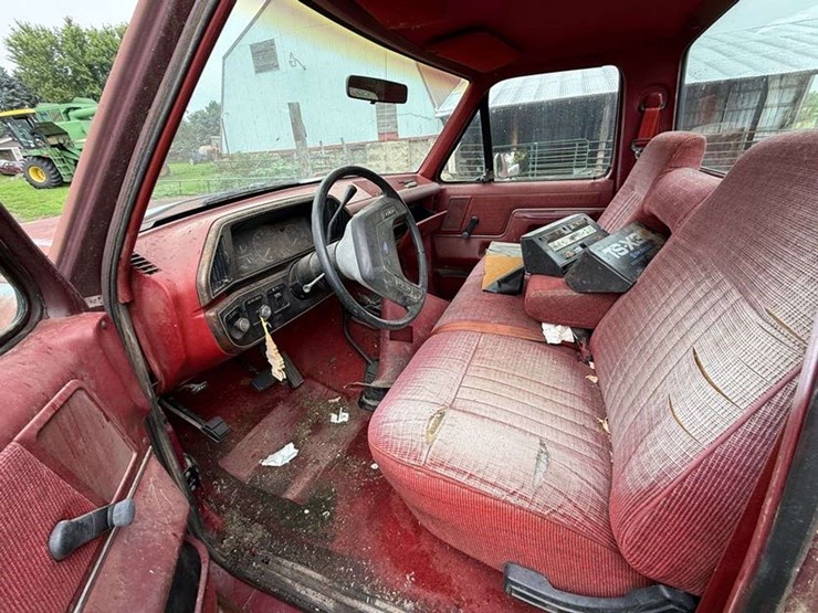 1988-ford-f250-image-9