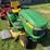 john-deere-x530-image-18