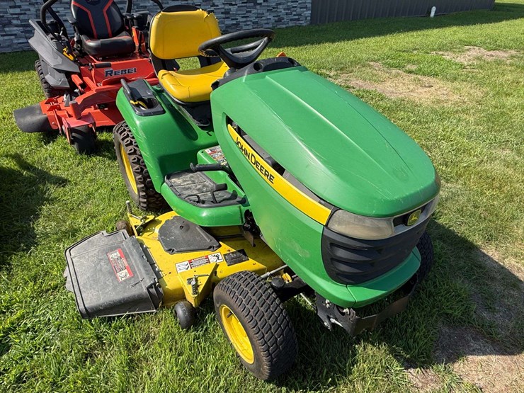 john-deere-x530-image-18