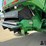 2023-john-deere-x9-1000-image-18