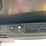 john-deere-270-image-12