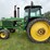 1983-john-deere-4650-image-15