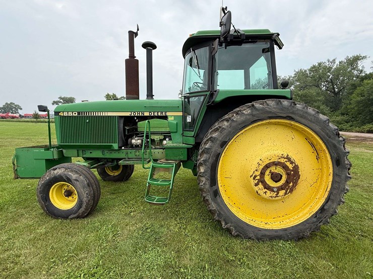 1983-john-deere-4650-image-15