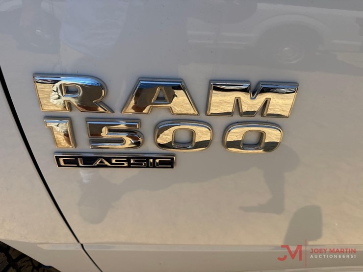 2019-dodge-ram-1500-image-9