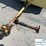 s/a-compressor-trailer-image-6