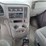 1998-gmc-safari-image-9