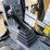 caterpillar-315fl-image-37