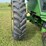 1977-john-deere-4430-image-16