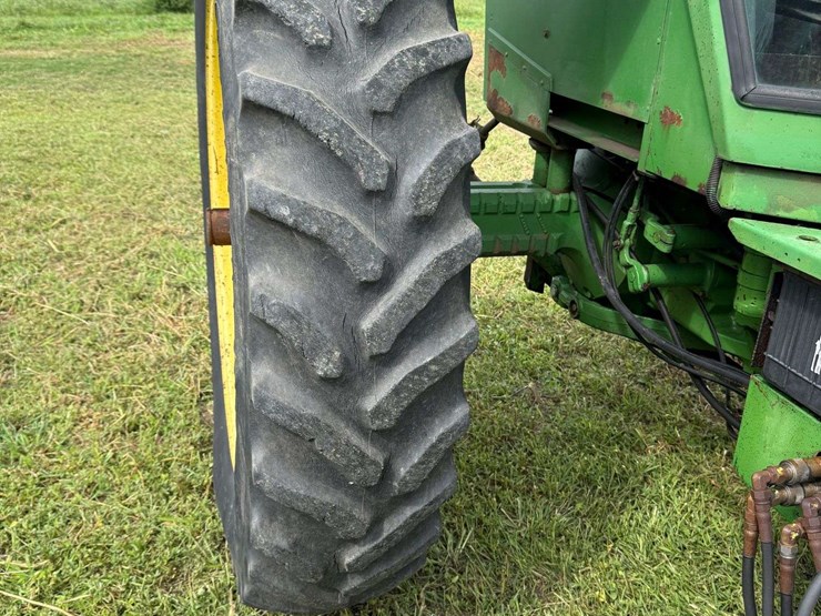 1977-john-deere-4430-image-16
