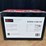 1/16-ih-ht-341-turbine-tractor-nib-sc-image-13