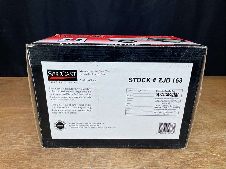 1/16-ih-ht-341-turbine-tractor-nib-sc-image-13