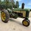 1959-john-deere-730-image-5