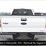 2013-ford-f150-image-24