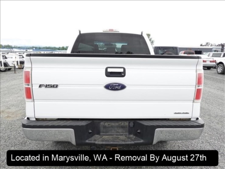 2013-ford-f150-image-24