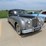 1960-jaguar-mark-ix-image-1
